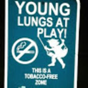 Meet your Posher, Chase